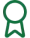 certified