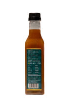 Nuskha-e-Qalbi 500ml | Natural Herbal Syrup for Heart & Digestive Wellness | Aetmaad - Image 4