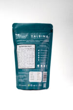 Buy Talbina Online India 250g/500g | Sunnah Barley Food for Digestion, Weight Gain & Health | Aetmaad - Image 4