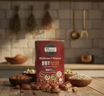 Dry Fruits Dates