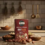 Dry Fruits Dates