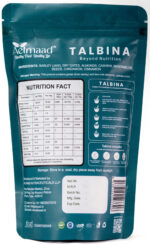 Talbina Powder 250g & 500g | Buy Talbina Online India | Aetmaad - Image 5