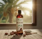 Date Vinegar