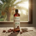 Date Vinegar