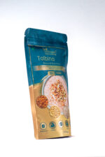 Buy Talbina Online India 250g/500g | Sunnah Barley Food for Digestion, Weight Gain & Health | Aetmaad - Image 3