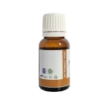 basil oil