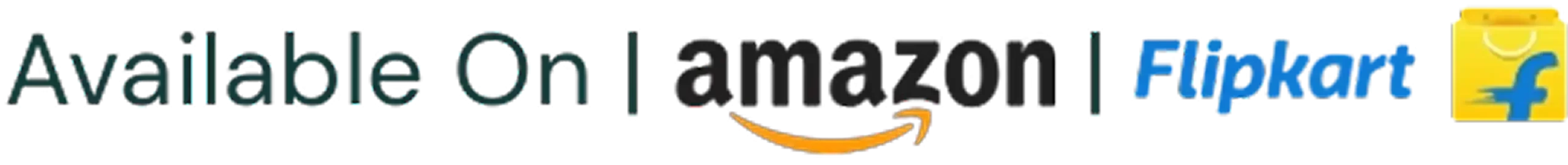 ecommerce logo