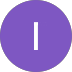 name logo
