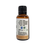 Kalonji Black Seed Oil