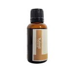 kalonji oil