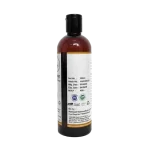 dates vinegar