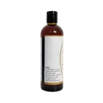 dates vinegar