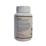 Herbal Tea