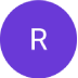 name logo