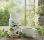 Herbal Tea