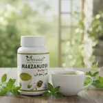 Herbal Tea