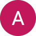 name logo