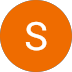 name logo