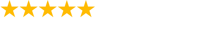 google star