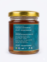 Multi Flora Honey 250g – Pure Multi Floral Honey | Natural Honey | Aetmaad - Image 2