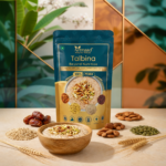 Aetmaad Talbina Powder 250g and 500g